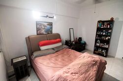 Blk 106 Bukit Purmei Road (Bukit Merah), HDB 4 Rooms #554425661